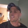 matt b's profile picture