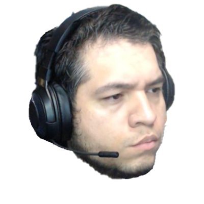 AddyPlayGames's profile picture