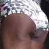 cdzinhapaulinha 的头像