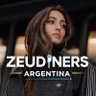 Zeudiners Argentina profil fotoğrafı