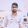 Profilbild von Chandan Kumar