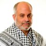 Osama Bin Levin 的头像
