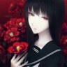 玫瑰's profile picture