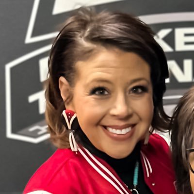 Lauren Sampson's profile picture