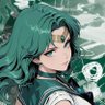 Michiru Kaioh's profile picture