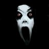 𝔖upernatural's profile picture