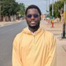 Profilbild von SAM🇸🇳