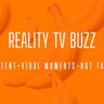 Reality Tv Buzz 的头像