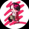 るり🍏's profile picture