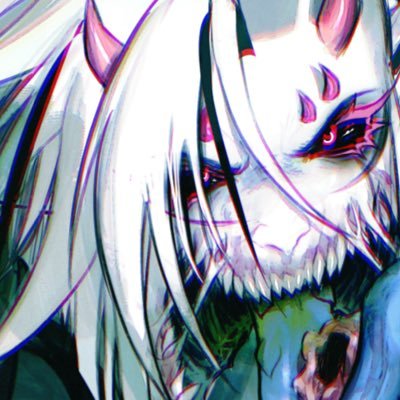 🔞BLADE❌🩸🗡️'s profile picture