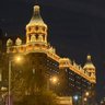 Фото профиля Allencoe