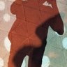 Suhail khan profil fotoğrafı