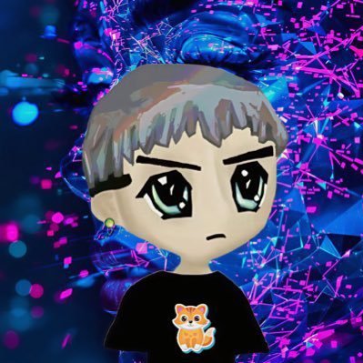 PrymeAce's profile picture