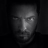 Göktürk Karadağlı 𐱅𐰼𐰇𐰰's profile picture