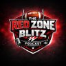 Фото профиля The Red Zone Blitz Podcast