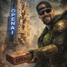Фото профиля Ronnie B.