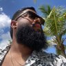 Profilbild von Elias Brens 🇩🇴