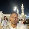 Фото профиля الفاتح_خيري