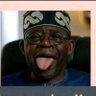 Chinedu Kingsley's profile picture