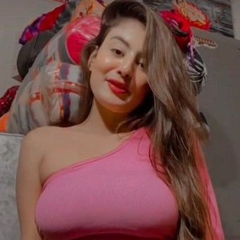 Ebn Amany's profile picture