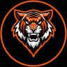 Regier_Pro98's profile picture