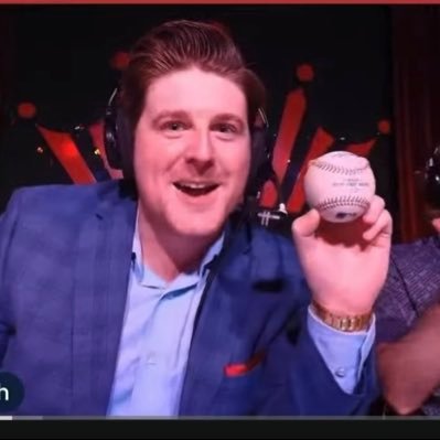LukeSlabaugh's profile picture