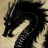 Фото профиля 🔞Dragon3321 el original🔞