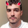 Profilbild von vitinho