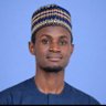 Suleiman Lawal 的头像