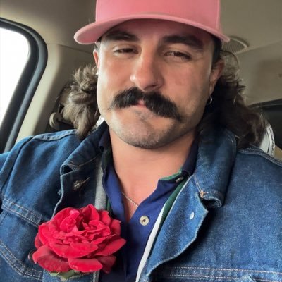 Richie Rich's profile picture