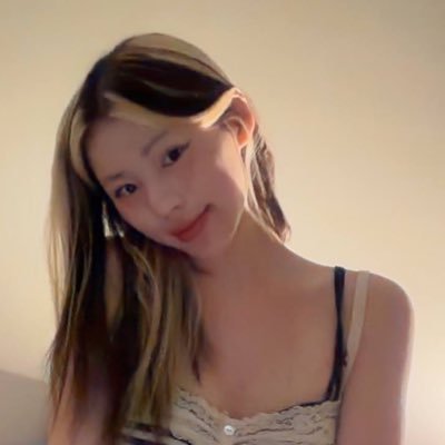 Soph's profile picture