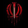 EraTeenإِيْرٓاطِينْ's profile picture