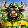 Gado Conservador's profile picture