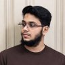 Tabish Khan | UX Designer | Framer Expert's profile picture