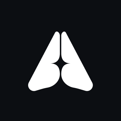 Amua's profile picture
