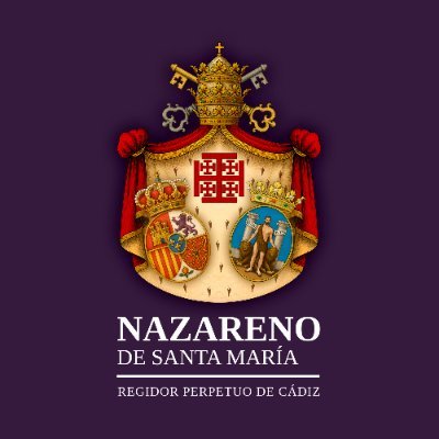 Nazareno de Santa María (Cádiz)'s profile picture