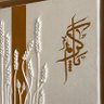 Фото профиля ahmed