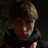 Archie's profile picture