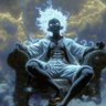 Фото профиля Mugiwara