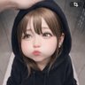 Фото профиля りむち