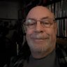 Ron Watson profil fotoğrafı