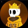 یَخ فُرُوُشِ جَهَنَم's profile picture