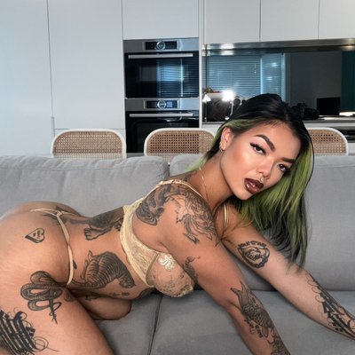 Akira Zay's profile picture