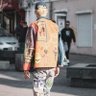 Abiodun profil fotoğrafı