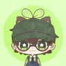 もう直ぐ引退…YD 🌱【육가이도】〜★Minecraft Wiki編集者★〜's profile picture