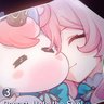 yearly hyacine 的头像