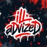 Profilbild von iLL GOttEn gaiNZ | A Trading Community