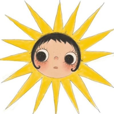 kittykou0's profile picture