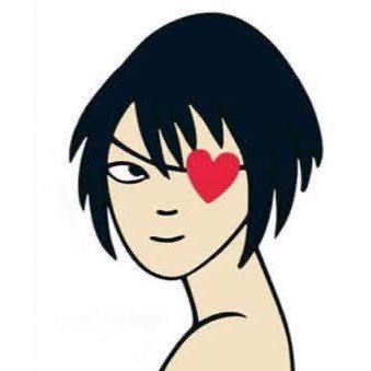 Li*'s profile picture