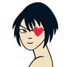 Li*'s profile picture